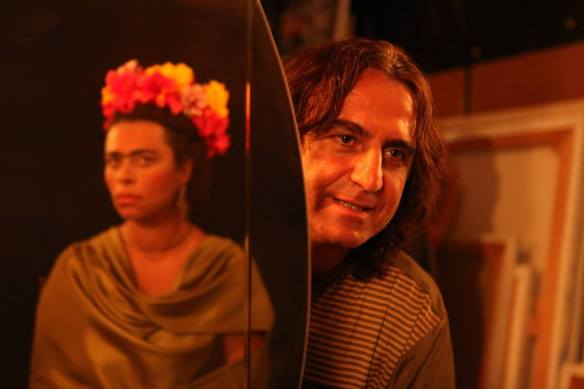 1517706_10151955288323212_1641824079_n