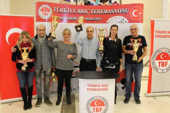 1524899_10152073290359693_541565880_n