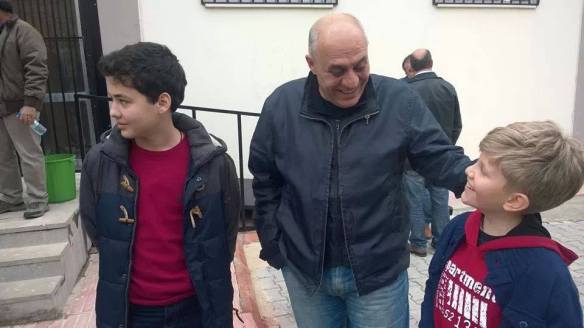 1796706_10151905825612312_1505654243_n