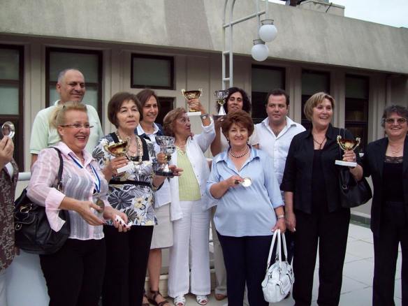 1901954_10152196658549539_1164352525_n