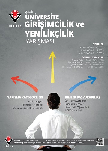 2238-universitegirisimcilikyarismasi1