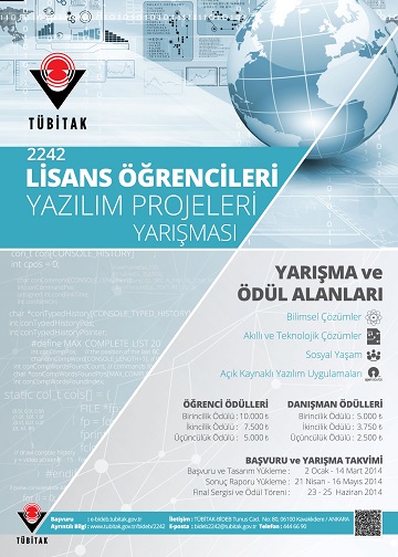 2242-lisansogrencileriyazilimprojesiyarismasi1