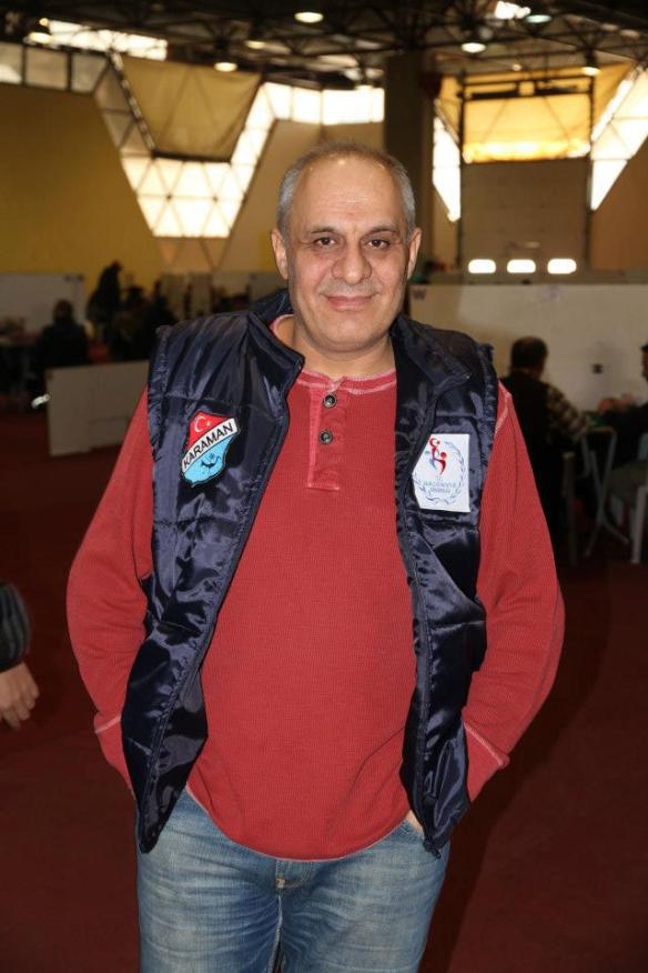 522325_10151249896769693_1876365076_n