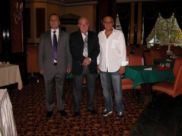 558743_10150740674594693_1162091935_n