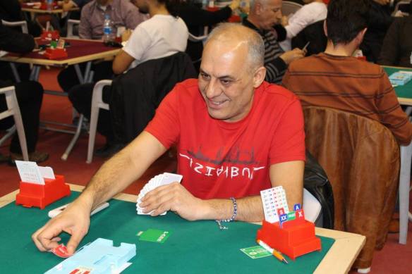 76076_10151844843884693_1458748636_n