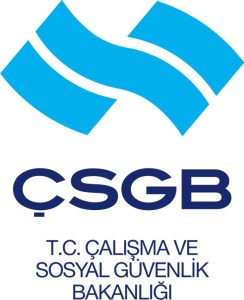calisma-ve-sosyal-guvenlik-bakanligi