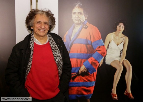 sanat-icin-sanat-objesi-oldular_57221_b