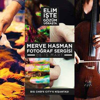 10001455_722604881107636_1200003305_n