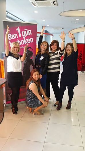 10153872_10203419626961920_1267037790_n