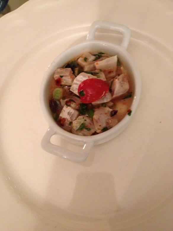 1185463_10152291435009311_261731949_n