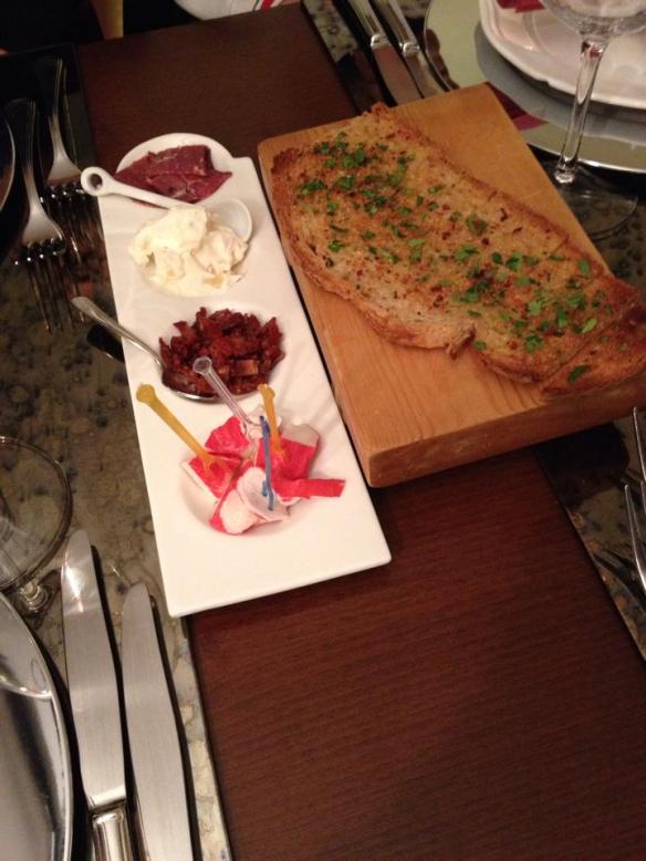 1380244_10152291434744311_1468895603_n