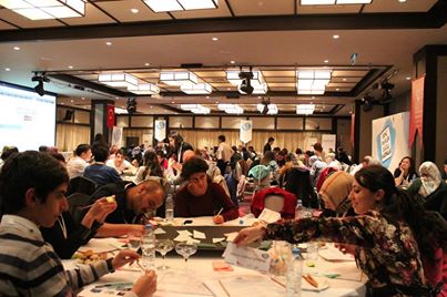 1525707_574170486012165_1641024666_n