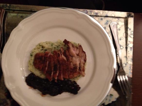 1528754_10152291434259311_1850188212_n