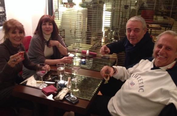 1796506_10152291433759311_2100184202_n