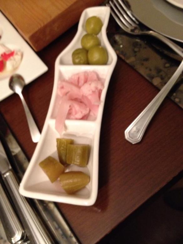 1911631_10152291434879311_527801508_n