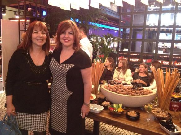 1912002_10152282272554311_2013189524_n