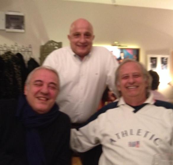 1965063_10152291434089311_1227789274_n