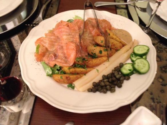 1966757_10152291434544311_736907513_n