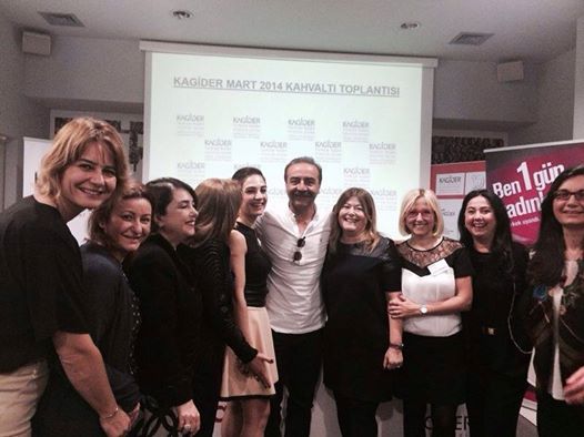 1966783_10152280668751067_222288202_n