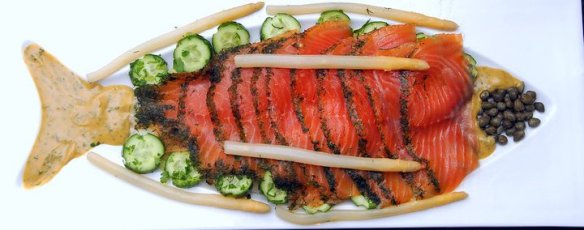 229364_225420584140073_390237_n