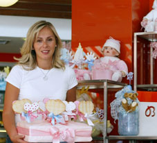 beyazbirdus_nathalie