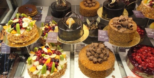 DSC00189-640x397-640x325