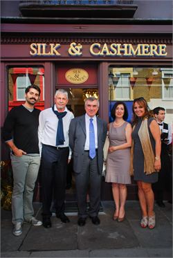 headline_silk-cashmere-yeni-magazasini1