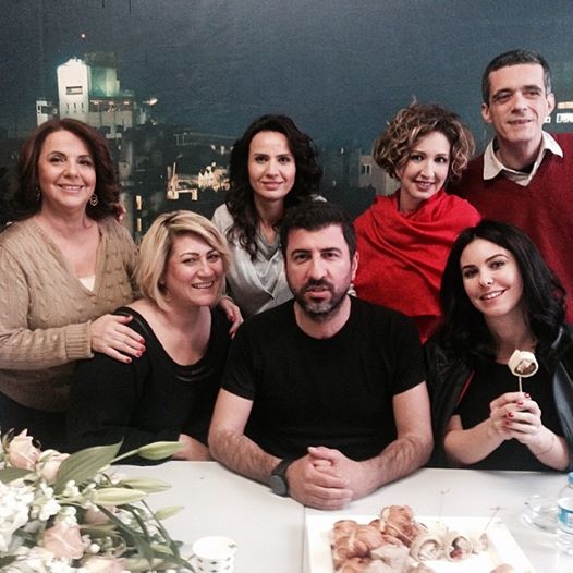 10002980_10152322373199781_1843091509762376693_n