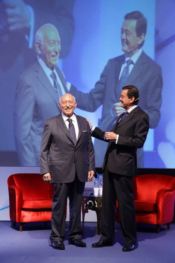 10154016_10152298993895546_7356738772482048609_n