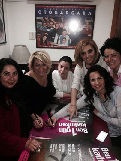 10154534_10152321846849781_1765678274514310875_n