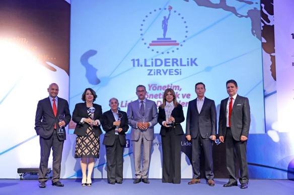 10169451_10152298993955546_8654181321349913314_n