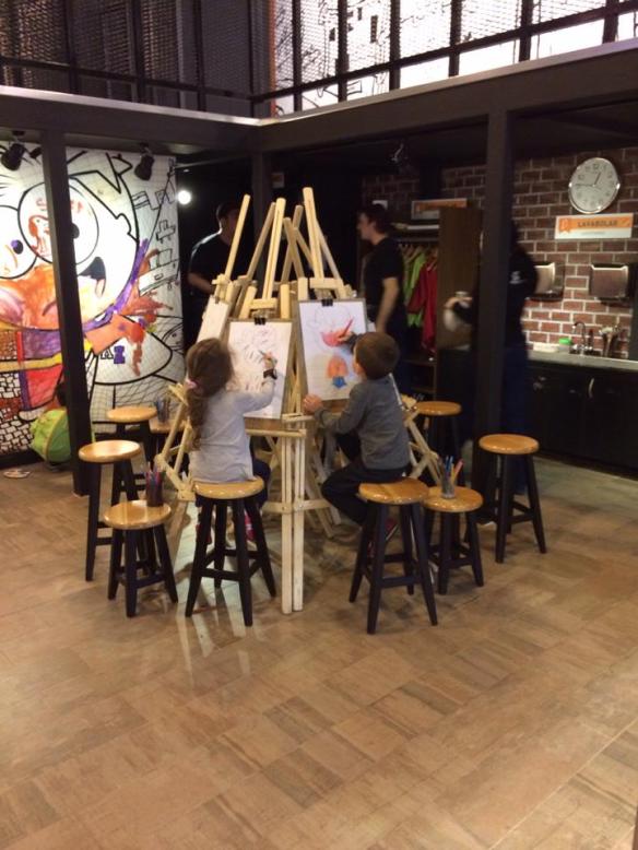 10260029_10152387899499311_1682932099797164481_n