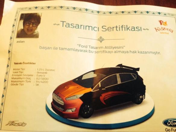 1175462_10152387899874311_4091304905243844931_n