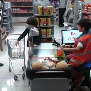 122f5be2b72f11e3a36b12b7e65dda10_6