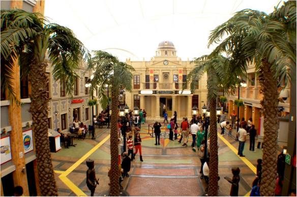 1469821_431531640303012_314342595_n