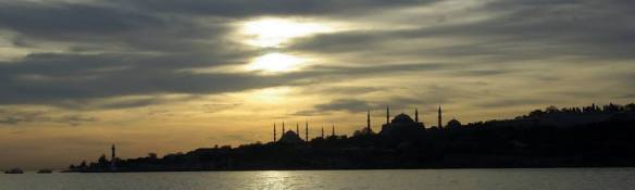 1476341_695268643831460_2124199433_n