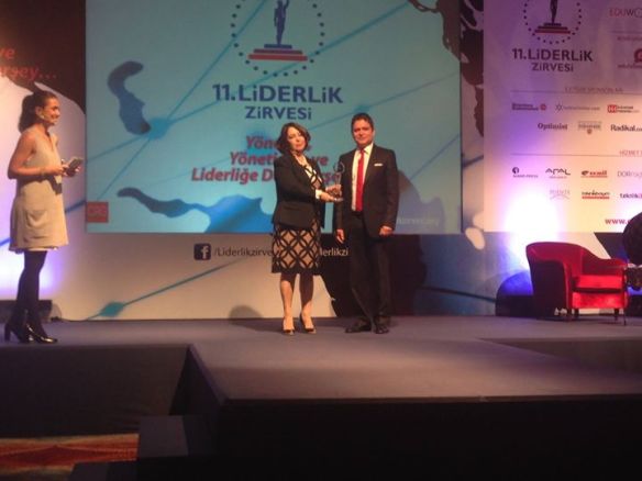 1547911_516199755157129_2072459302752861005_o