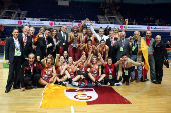 419f4deb448c7410ed9a5fec8cb2f7e6_k