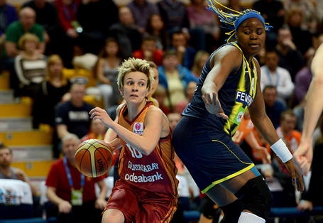 534aa12132dc9f1f8c7a54d6