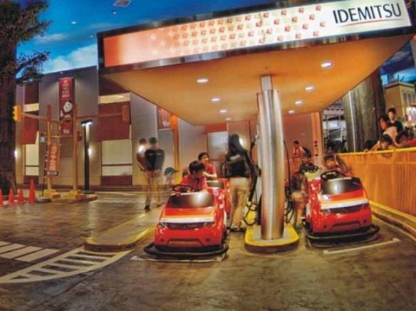 akasya-acibadem-kidzania-cocuk-1311165915