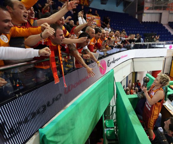 cb8f1546fd5724655b6e205dd7a2ff3d_k