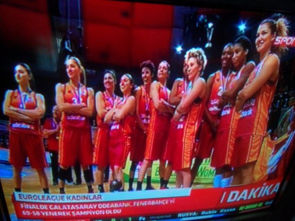 galatasaray-bayan-basketbol-takimi-avrupa-sampiyonu-oldu