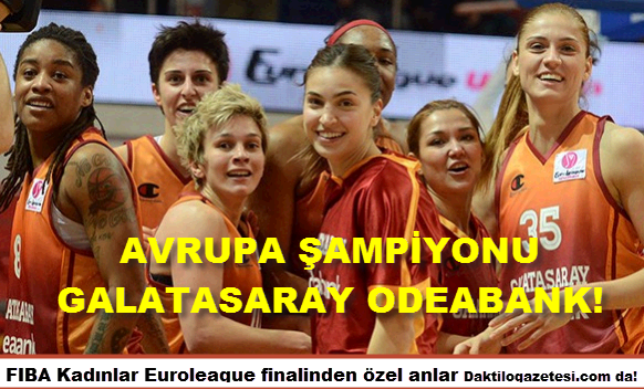 gsbayanbasketavrupa