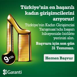 10151183_708430509267385_7954585826905257381_n