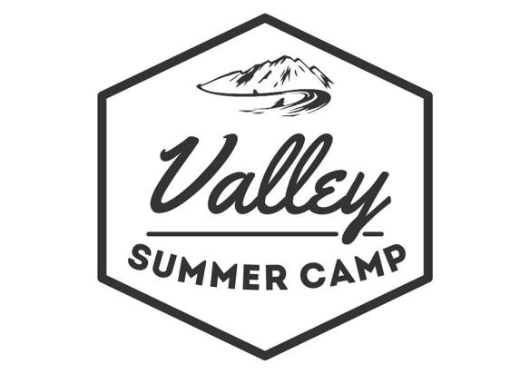 10978598_1532753740313924_900478569772969634_n