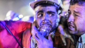 GzjvuuNNmwDgplt-556x313-noPad