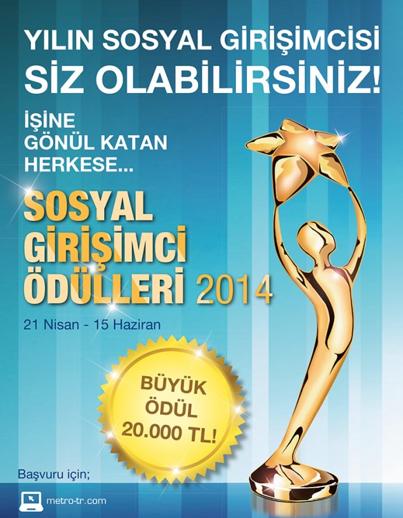 SOSYAL_GIRISIMCI_A4_ERROL.indd