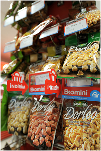 10253903_498758556891356_2523232632133244972_n