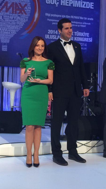 10256818_10152187734723591_2111162063479864909_n