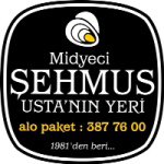 11410455_1463169993997746_365436353_a